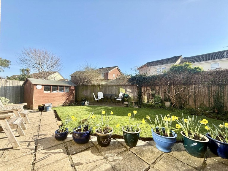 Images for Mudeford, Christchurch, Dorset