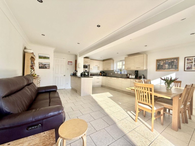 Images for Mudeford, Christchurch, Dorset