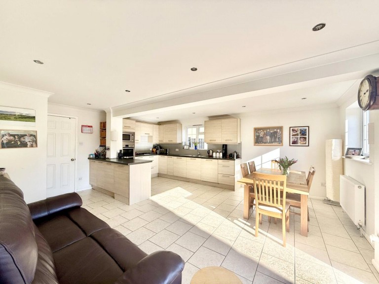 Images for Mudeford, Christchurch, Dorset