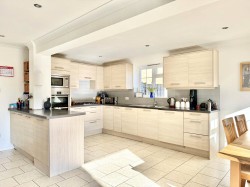 Images for Mudeford, Christchurch, Dorset