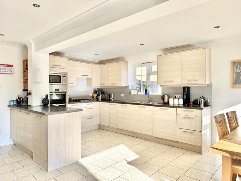 Images for Mudeford, Christchurch, Dorset