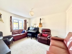 Images for Mudeford, Christchurch, Dorset