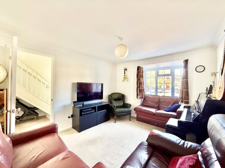 Images for Mudeford, Christchurch, Dorset