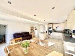 Images for Mudeford, Christchurch, Dorset