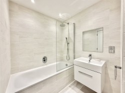 Images for Friars Cliff, Christchurch, Dorset