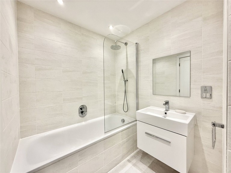 Images for Friars Cliff, Christchurch, Dorset