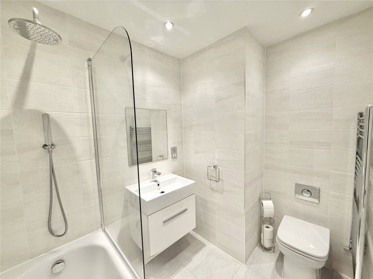 Images for Friars Cliff, Christchurch, Dorset