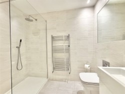 Images for Friars Cliff, Christchurch, Dorset