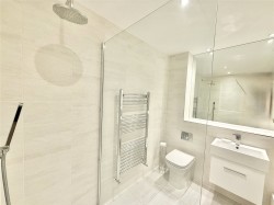 Images for Friars Cliff, Christchurch, Dorset