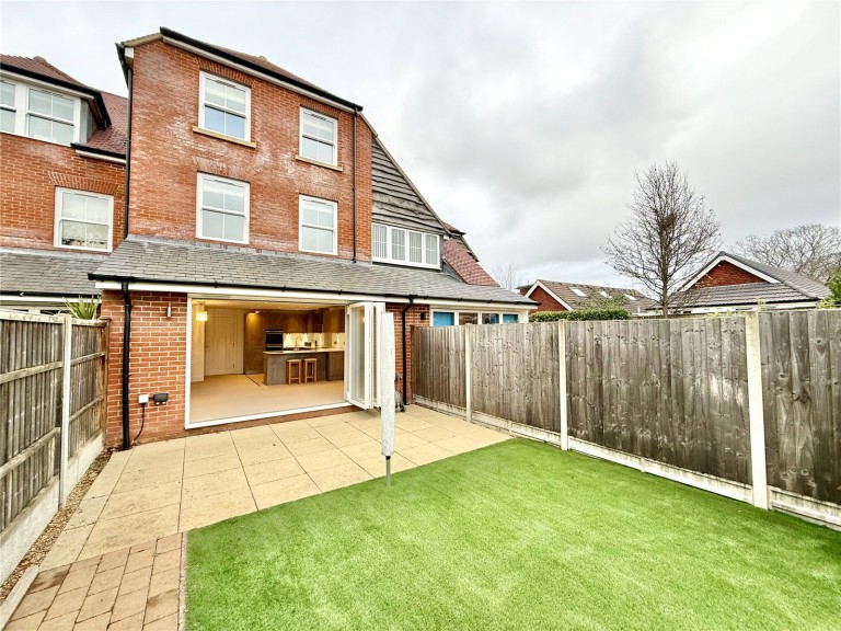 Images for Friars Cliff, Christchurch, Dorset