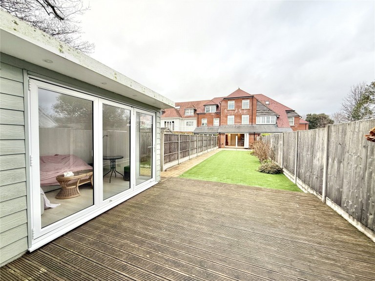 Images for Friars Cliff, Christchurch, Dorset