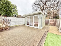 Images for Friars Cliff, Christchurch, Dorset