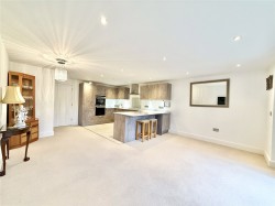 Images for Friars Cliff, Christchurch, Dorset