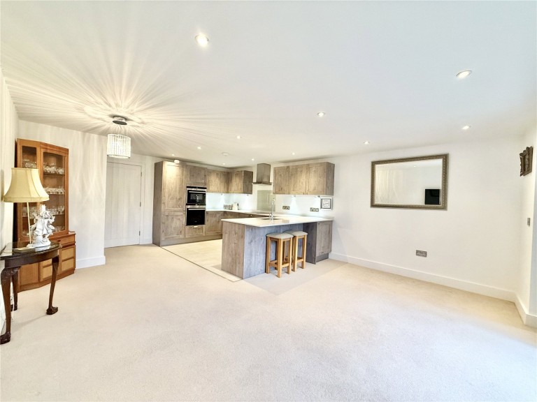 Images for Friars Cliff, Christchurch, Dorset