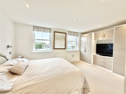 Images for Friars Cliff, Christchurch, Dorset