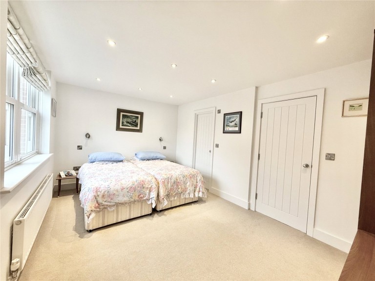 Images for Friars Cliff, Christchurch, Dorset