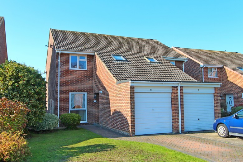Click the photo for more details of Mudeford, Christchurch, Dorset