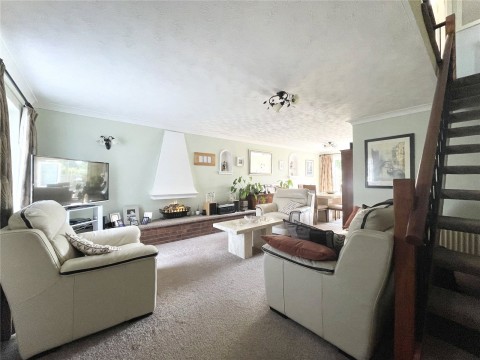 Click the photo for more details of Mudeford, Christchurch, Dorset