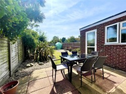 Images for Mudeford, Christchurch, Dorset