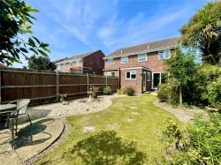Images for Mudeford, Christchurch, Dorset