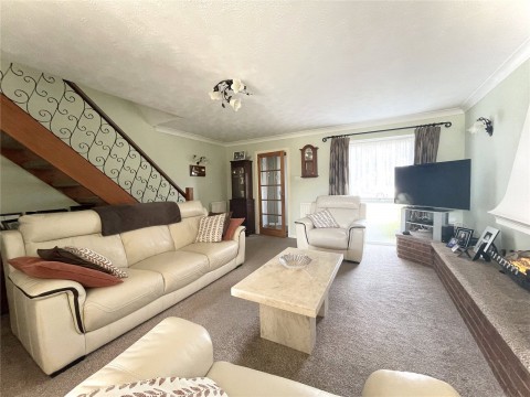 Click the photo for more details of Mudeford, Christchurch, Dorset