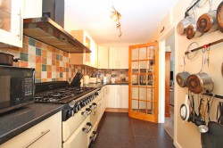 Images for Mudeford, Christchurch, Dorset