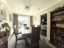 Images for Mudeford, Christchurch, Dorset