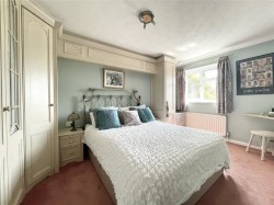 Images for Mudeford, Christchurch, Dorset