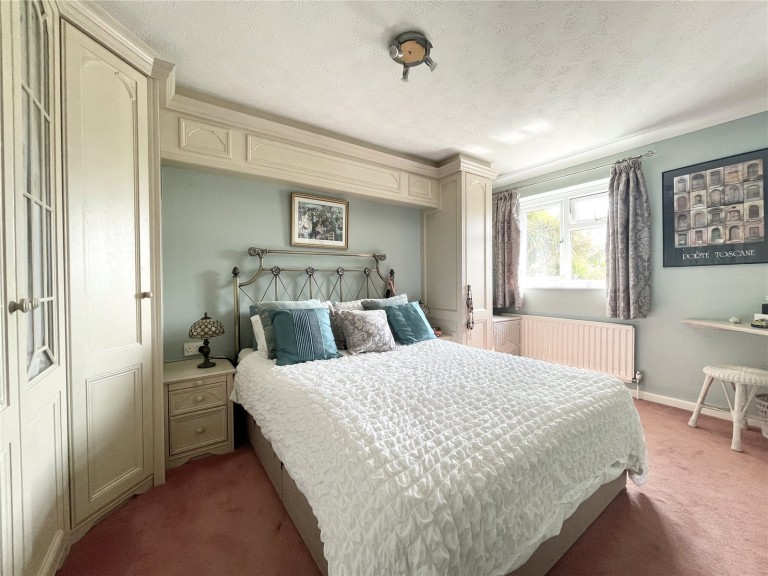 Images for Mudeford, Christchurch, Dorset