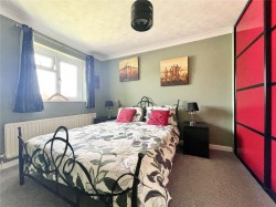 Images for Mudeford, Christchurch, Dorset