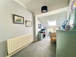 Images for Mudeford, Christchurch, Dorset