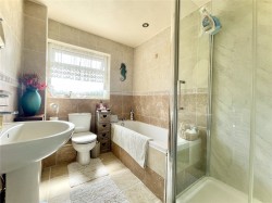 Images for Mudeford, Christchurch, Dorset