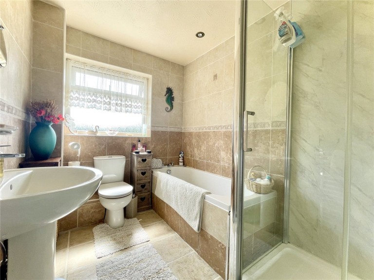 Images for Mudeford, Christchurch, Dorset
