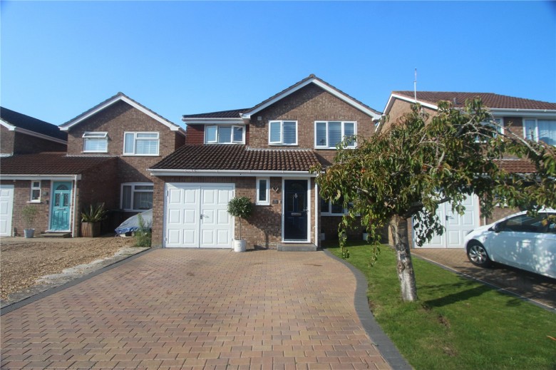 Click the photo for more details of Mudeford, Dorset