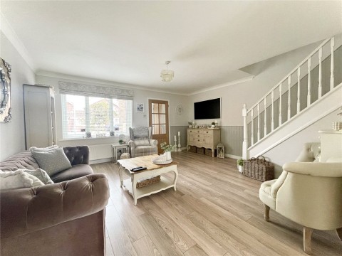 Click the photo for more details of Mudeford, Dorset