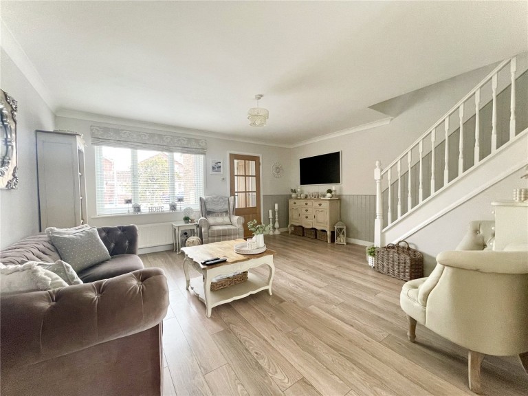 Images for Mudeford, Christchurch, Dorset