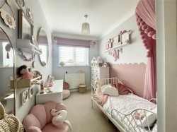Images for Mudeford, Dorset