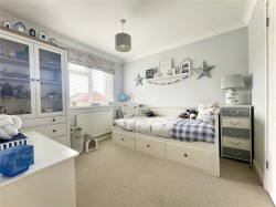 Images for Mudeford, Dorset