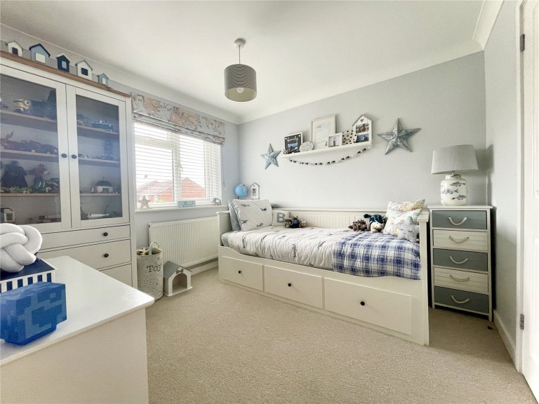 Images for Mudeford, Dorset