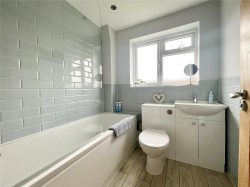 Images for Mudeford, Dorset