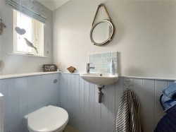 Images for Mudeford, Dorset