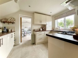 Images for Mudeford, Dorset
