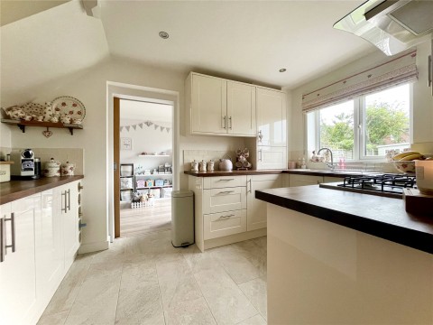 Click the photo for more details of Mudeford, Dorset