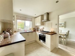 Images for Mudeford, Dorset
