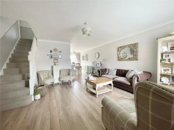 Images for Mudeford, Dorset