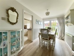 Images for Mudeford, Dorset