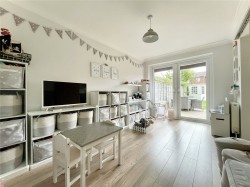Images for Mudeford, Dorset