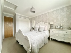 Images for Mudeford, Dorset