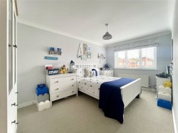 Images for Mudeford, Dorset