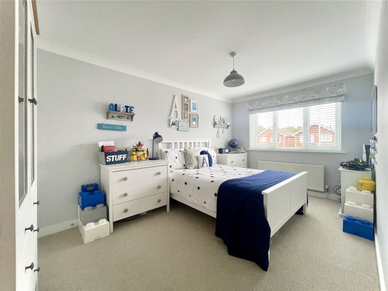 Images for Mudeford, Dorset